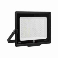 RADIANT 150W DAYLIGHT LED FLOODLIGHT