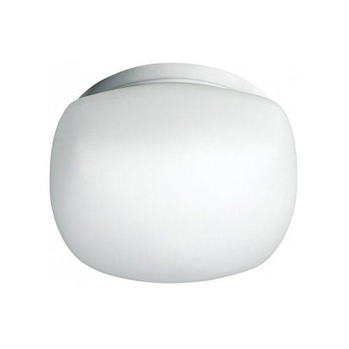 RADIANT JK20W 200MM SQUARE CHEESECAKE CEILING LIGHT Discount