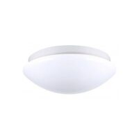 RADIANT LIM0001 WHITE CEILING LIGHT