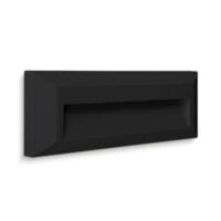 SPAZIO 4487.6.30 OZO SLIM DOWNFACE CTC BLACK FOOT LIGHT