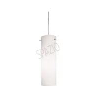 SPAZIO 5236/1861 MASTRO OPAL PENDANT