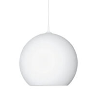 SPAZIO 8547.300 TEEBOO OPAL PENDANT