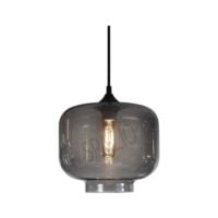 SPAZIO 8577.3.035 ELZA SMOKEY PENDANT