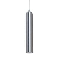 SPAZIO 8653.11 FIORE CHROME PENDANT