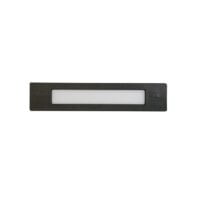 SPAZIO 8C1.000.000.AYP1K NINA 270 CTC BLACK FOOT LIGHT