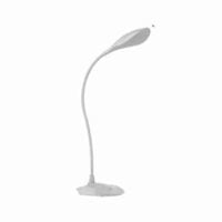 WACO RECHARGEABLE LED LAMP