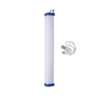 BRIGHT STAR 922 RECHARGABLE EMERGENCY LED LIGHT