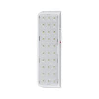BRIGHT STAR 934 RECHARGABLE EMERGENCY LED LIGHT