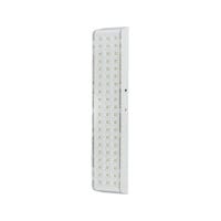 BRIGHT STAR 935 RECHARGABLE EMERGENCY LED LIGHT