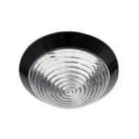 BRIGHT STAR BH066 BLACK BULKHEAD