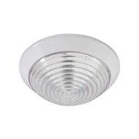 BRIGHT STAR BH066 WHITE BULKHEAD