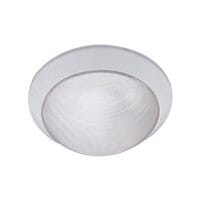 BRIGHT STAR BH067 WHITE BULKHEAD