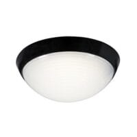 BRIGHT STAR BH068 BLACK BULKHEAD