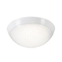 BRIGHT STAR BH068 WHITE BULKHEAD