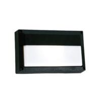 BRIGHT STAR BH074 BLACK BULKHEAD