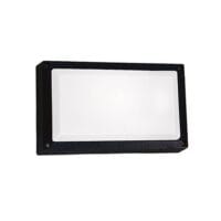 BRIGHT STAR BH075 BLACK BULKHEAD