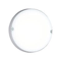 BRIGHT STAR BH136 WHITE BULKHEAD