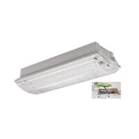BRIGHT STAR CF133 EMERGENCY LED CEILING LIGHT
