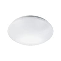 BRIGHT STAR CF272 24W EMERGENCY LED CEILING LIGHT