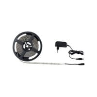 BRIGHT STAR COOL WHITE WEATHERPROOF LED STRIP