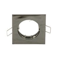 BRIGHT STAR DL028 GUN METAL 74MM FIXED DOWNLIGHT