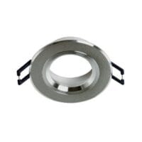 BRIGHT STAR DL086 ALUMINIUM 78MM FIXED DOWNLIGHT