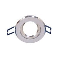 BRIGHT STAR DL251 ALUMINIUM 83MM TILT DOWNLIGHT