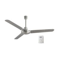 BRIGHT STAR FCF073 STAINLESS STEEL INDUSTRIAL CEILING FAN