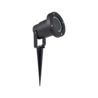 BRIGHT STAR GS016 BLACK GARDEN SPIKE