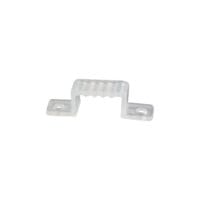 BRIGHT STAR HVS008 LED STRIP CLIP