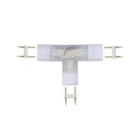 BRIGHT STAR HVS011 LED STRIP T-CONNECT