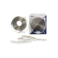 BRIGHT STAR HVS400 DAYLIGHT OUTDOOR LED STRIP
