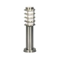BRIGHT STAR L058 STAINLESS STEEL BOLLARD
