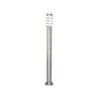 BRIGHT STAR L059 STAINLESS STEEL BOLLARD