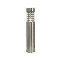 BRIGHT STAR L613 STAINLESS STEEL BOLLARD
