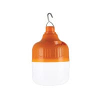 BRIGHT STAR LS010 EMERGENCY LED SOLAR LIGHT