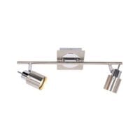 BRIGHT STAR S050/2 CHROME SPOT LIGHT