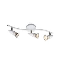 BRIGHT STAR S150/3 WHITE SPOT LIGHT