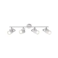 BRIGHT STAR S406/4 WHITE SPOT LIGHT