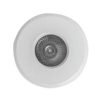 EUROLUX D65W WHITE 83MM FIXED DOWNLIGHT