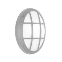 EUROLUX FUMAGALLI DANZI B229GFU GREY BULKHEAD