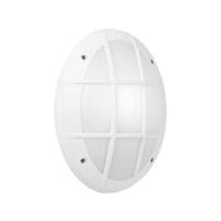 EUROLUX FUMAGALLI DANZI B229WFU WHITE BULKHEAD