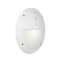 EUROLUX FUMAGALLI DANZI B230WFU WHITE BULKHEAD