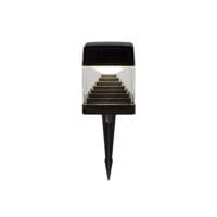 EUROLUX FUMAGALLI ESTER O534BFU GARDEN SPIKE