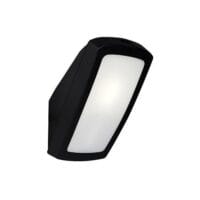 EUROLUX FUMAGALLI GERMANA B245BFU BULKHEAD
