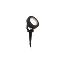 EUROLUX FUMAGALLI TOMMY O450BFU GARDEN SPIKE