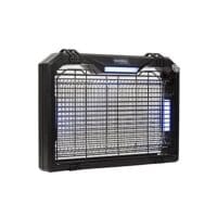 EUROLUX H123 INSECT KILLER