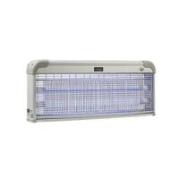EUROLUX H126 INSECT KILLER