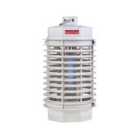 EUROLUX H44W INSECT KILLER