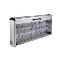 EUROLUX H47 INSECT KILLER
